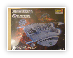Battlestar Galactica_2